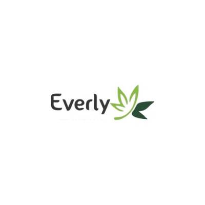 Everly Heals