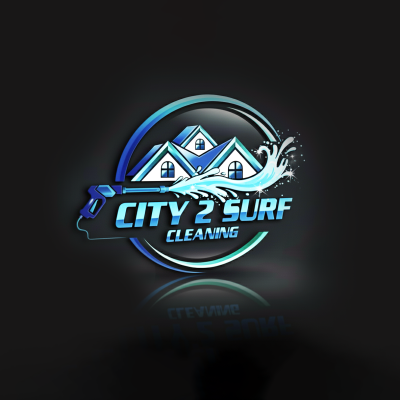 City2Surf Cleaning Geelong - End of Lease Cleaning Services
