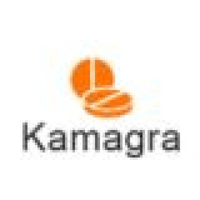 UK Kamagra