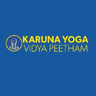Karuna Yoga