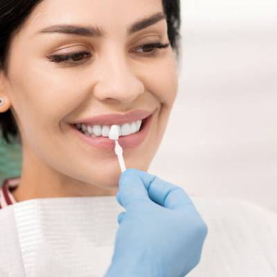 Geo Dental
