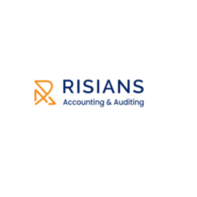 Risians Accounting