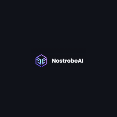Nostrobe AI