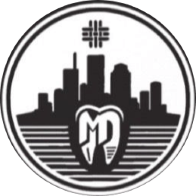 HTX ENDODONTICS