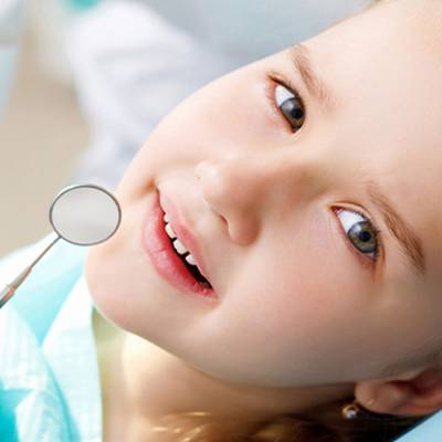 Ziva Dental