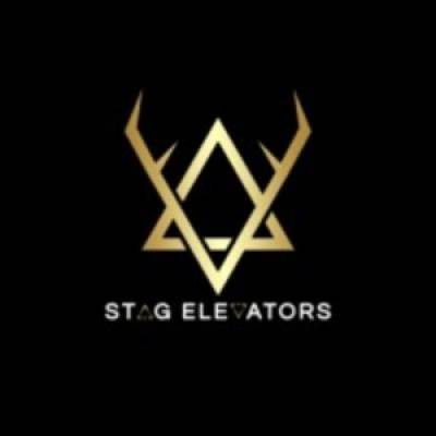Home Elevators