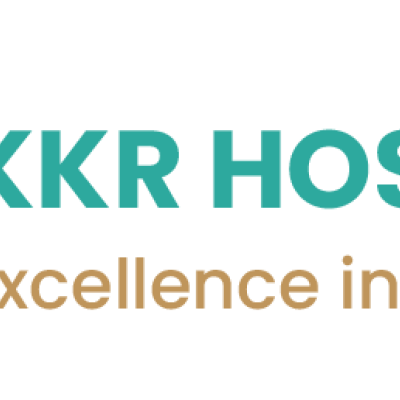 Kkr hospitals