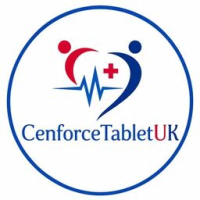 Cenforce Tabletuk