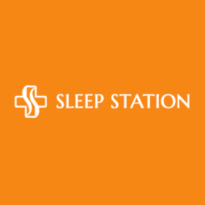 Sleep Station