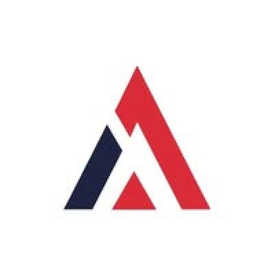 AdvancEdge Digital