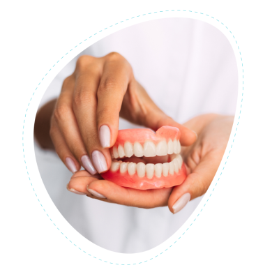Flomo Dental