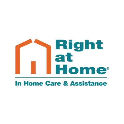 RightatHome Peninsula