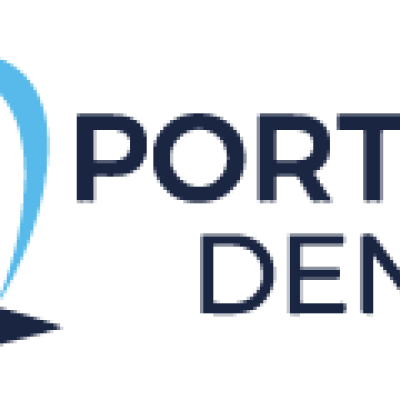 Portland Dental