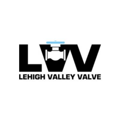 Lehigh Valley Valve