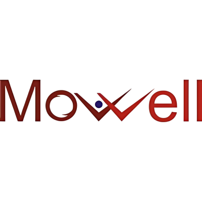 Mowell Healthcare