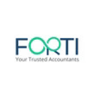FORTI LTD