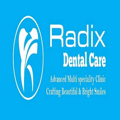 Radix DentalCare