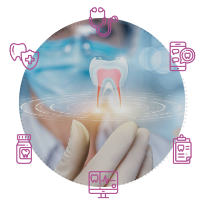Mysa Dental