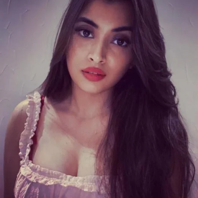 Madhu aggarwal