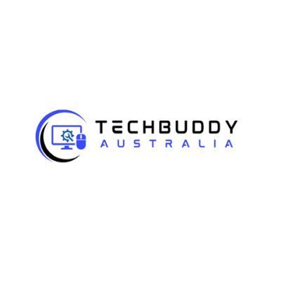 Techbuddy Australia