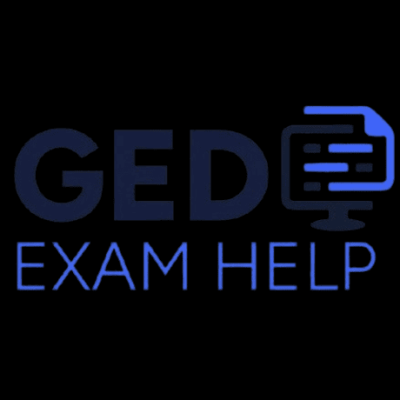 GED exam help