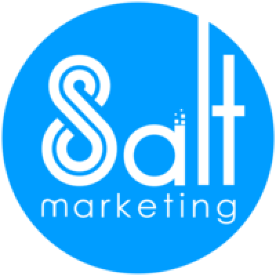Salt Marketing