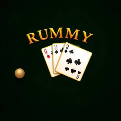 Rummy Gold