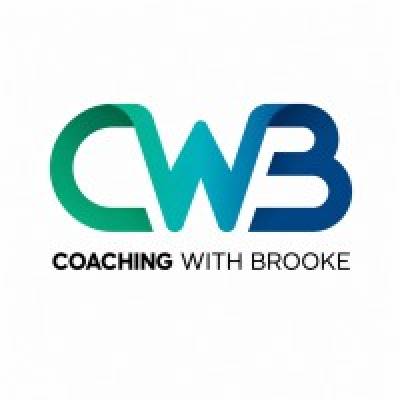 Coaching With Brooke