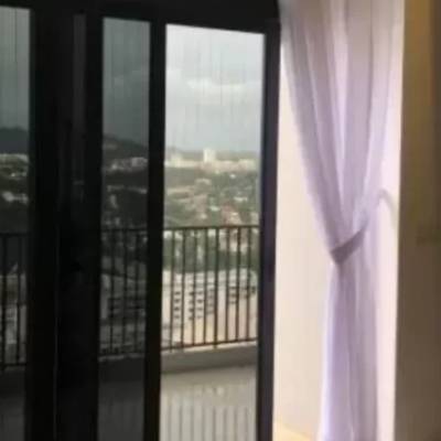House solar films singapore