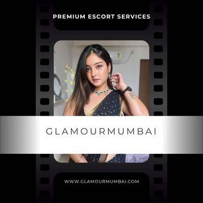 Madhavi Singh
