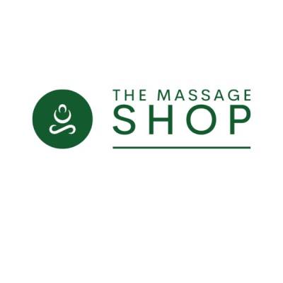 Massage Shop
