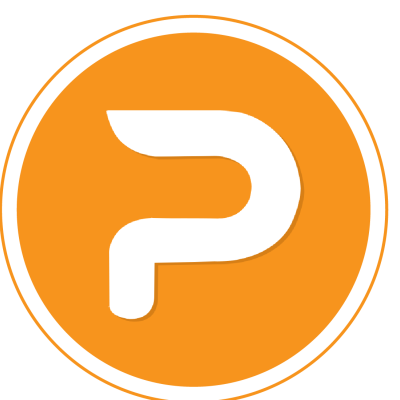 Paperub Official