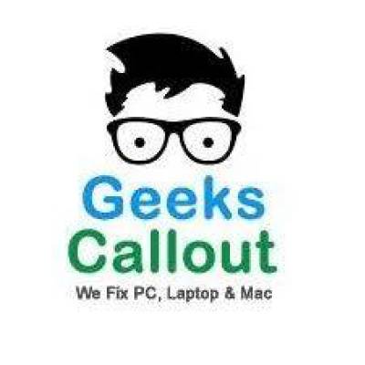Apple Keyboard Replacement London