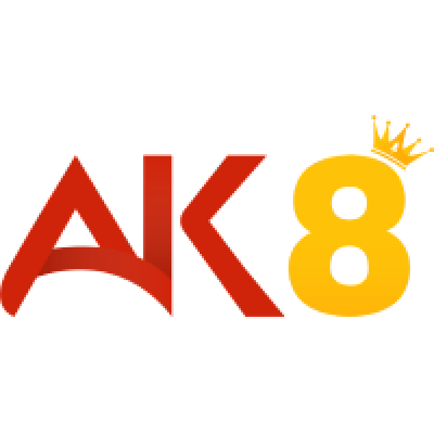 Ak8 group