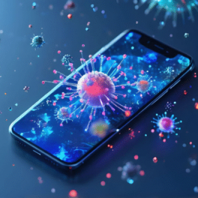 Litemobile Singapore