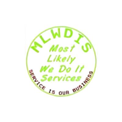 Most Likely We Do It Services