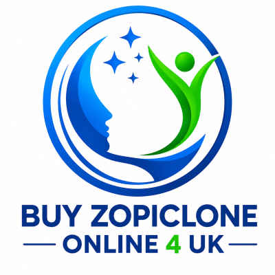 Buyzopiclone Onlineuk