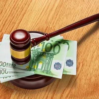 Divorce procedures in singapore