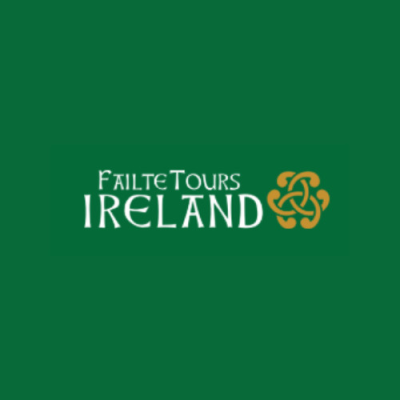 Failte Tours Ireland