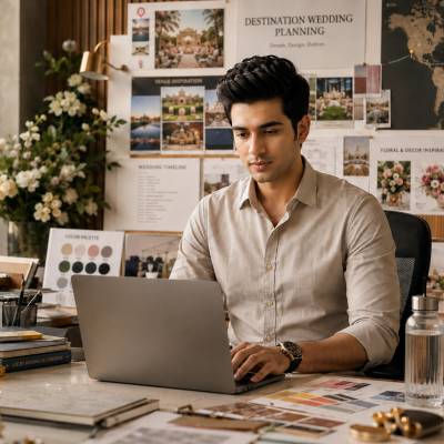 Rahul Kumar
