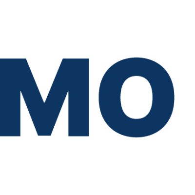 Primo Dental