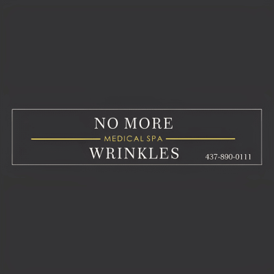 No More Wrinkles Medical Spa