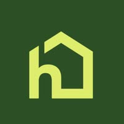 Homeinstead Kansas City