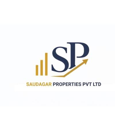 Saudagarproperties Ptv Ltd