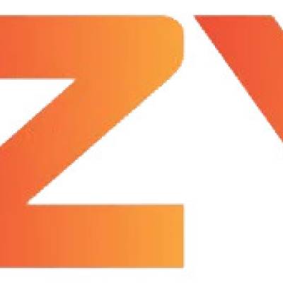 Eazy pc