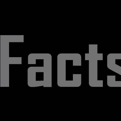 Fact serp