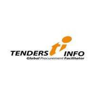 Tenders Info