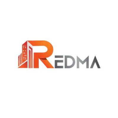 Red ma