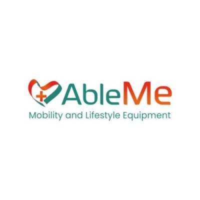 Able Medilink