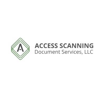 Access Scanning Document Services